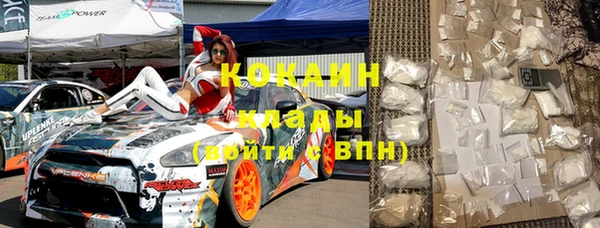 ПСИЛОЦИБИНОВЫЕ ГРИБЫ Белоозёрский